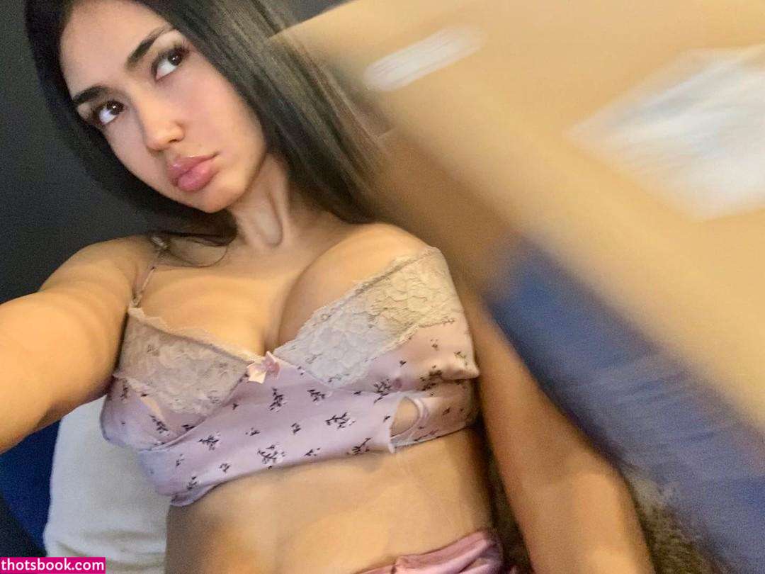 Ziziplumb Kat demarco Nude Leaks OnlyFans Photos #2 1427361