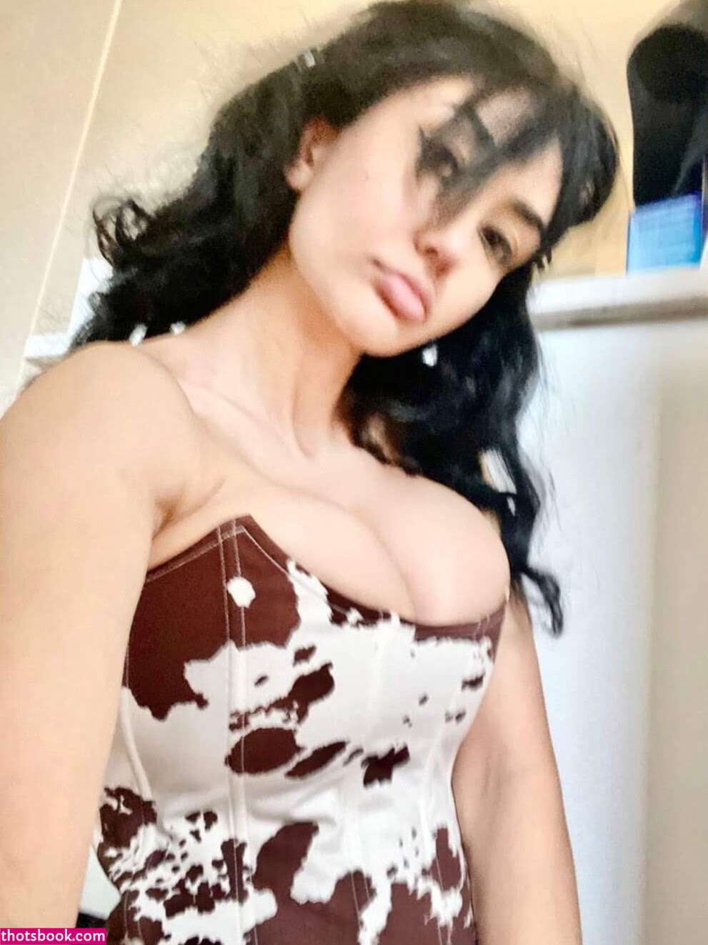 Ziziplumb Kat demarco Nude Leaks OnlyFans Photos #4 1427369