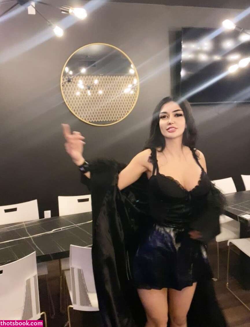 Ziziplumb Kat demarco Nude Leaks OnlyFans Photos #4 1427373