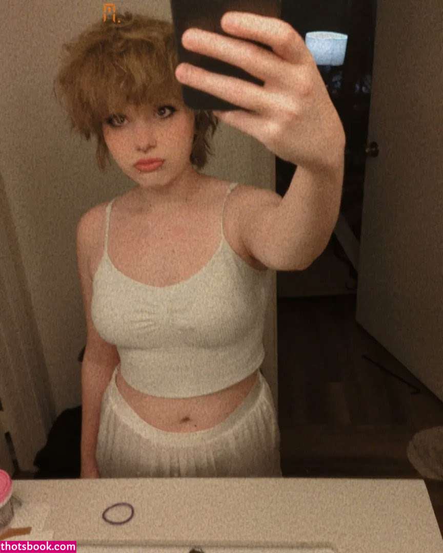 Addison Ambrose Rosey Mappel Nude Leaks OnlyFans Photos #1 1427410