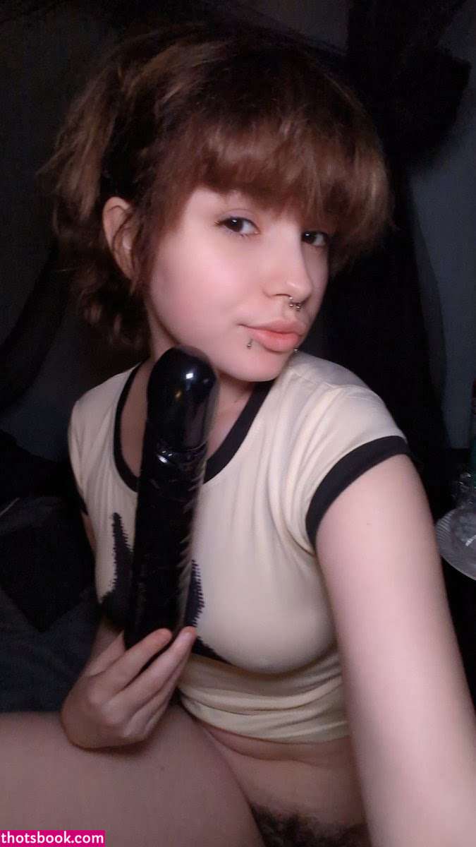 Addison Ambrose Rosey Mappel Nude Leaks OnlyFans Photos #4 1427424