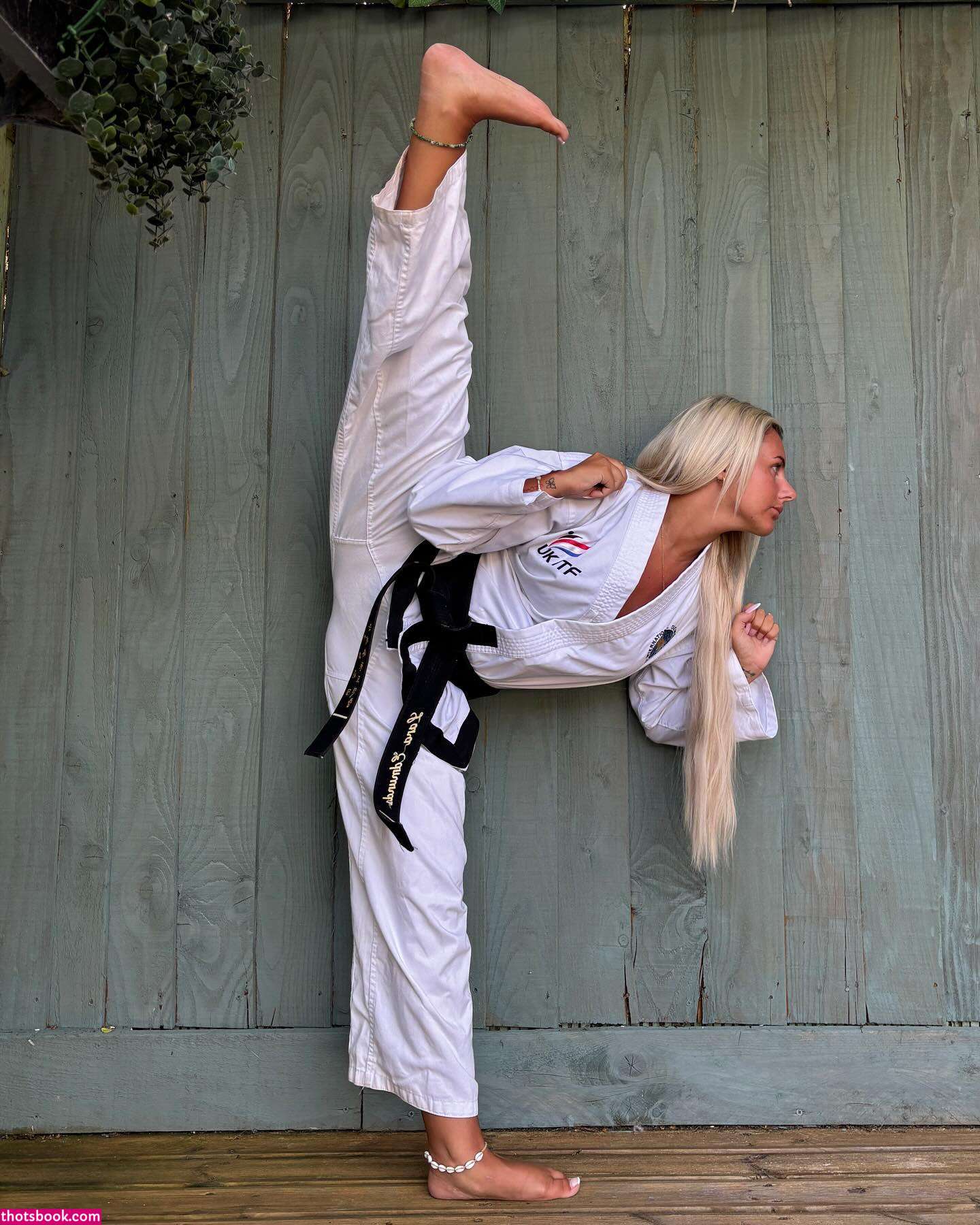 bendybarbiee laratkd Lara Edmunds Nude Leaks OnlyFans Photos #1 1427632