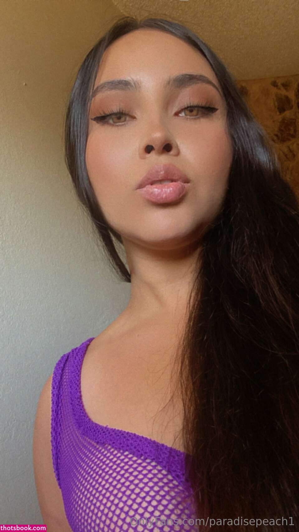 Eloisa Chairez cybergirrl paradisepeach1 sincerely eloisa Nude Leaks OnlyFans Photos #1 1427937