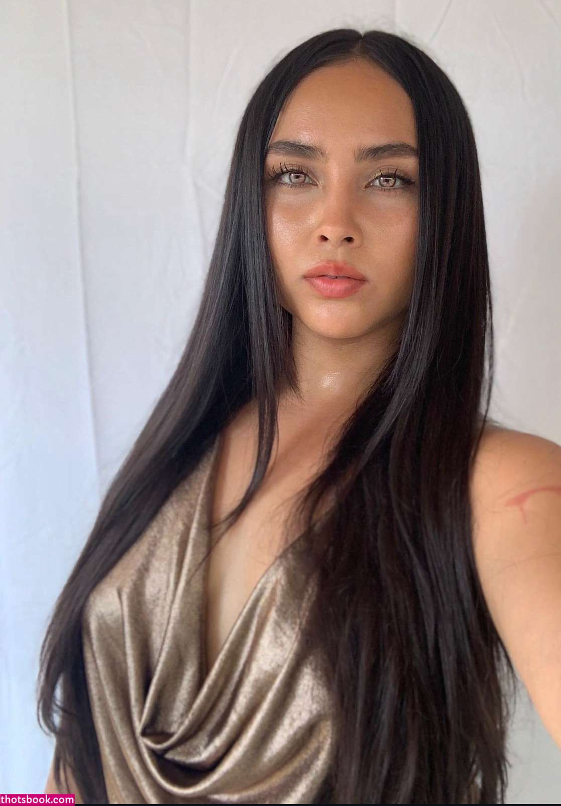 Eloisa Chairez cybergirrl paradisepeach1 sincerely eloisa Nude Leaks OnlyFans Photos #1 1427938