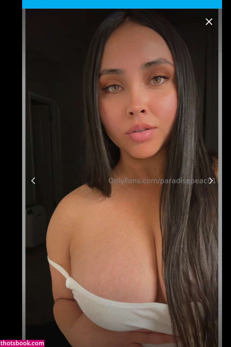 Eloisa Chairez cybergirrl paradisepeach1 sincerely eloisa Nude Leaks OnlyFans Photos #2 1427945
