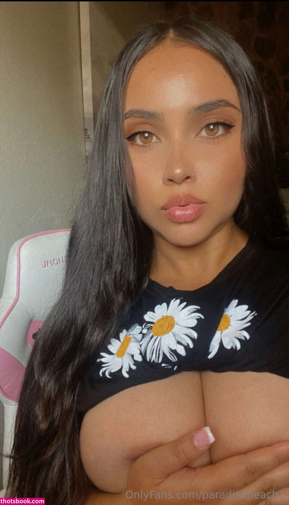 Eloisa Chairez cybergirrl paradisepeach1 sincerely eloisa Nude Leaks OnlyFans Photos #3 1427950