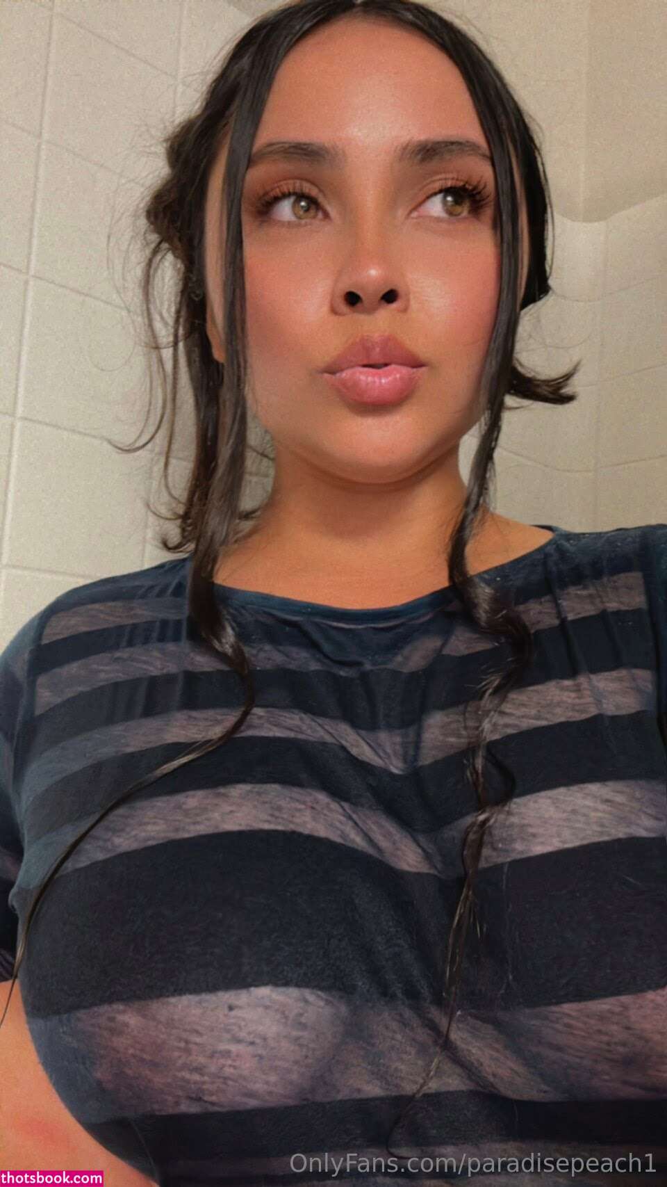 Eloisa Chairez cybergirrl paradisepeach1 sincerely eloisa Nude Leaks OnlyFans Photos #4 1427952