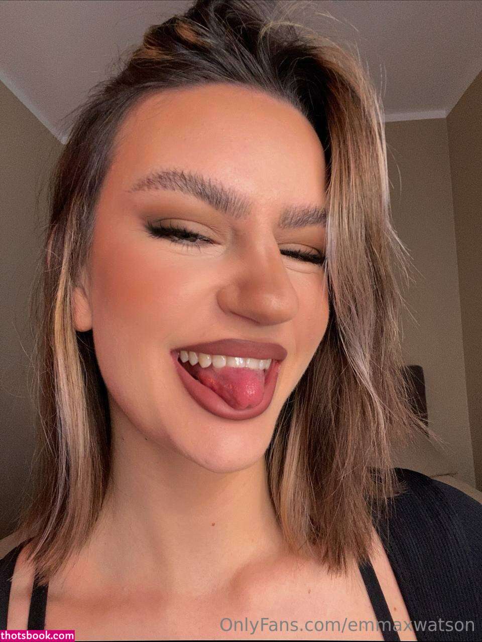 EmmaxWatson Nude Leaks OnlyFans Photos #6 1427982