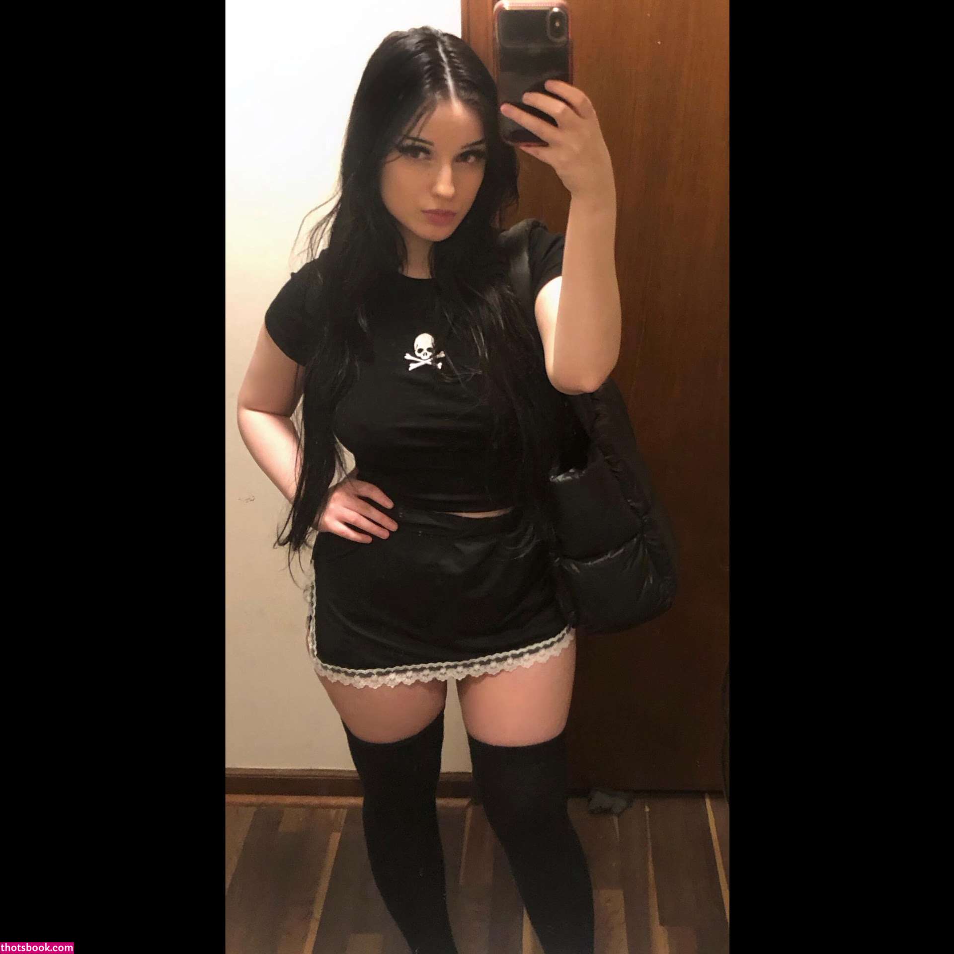 Exhale jay venusangle666 peachycreem Nude Leaks OnlyFans Photos #1 1428072