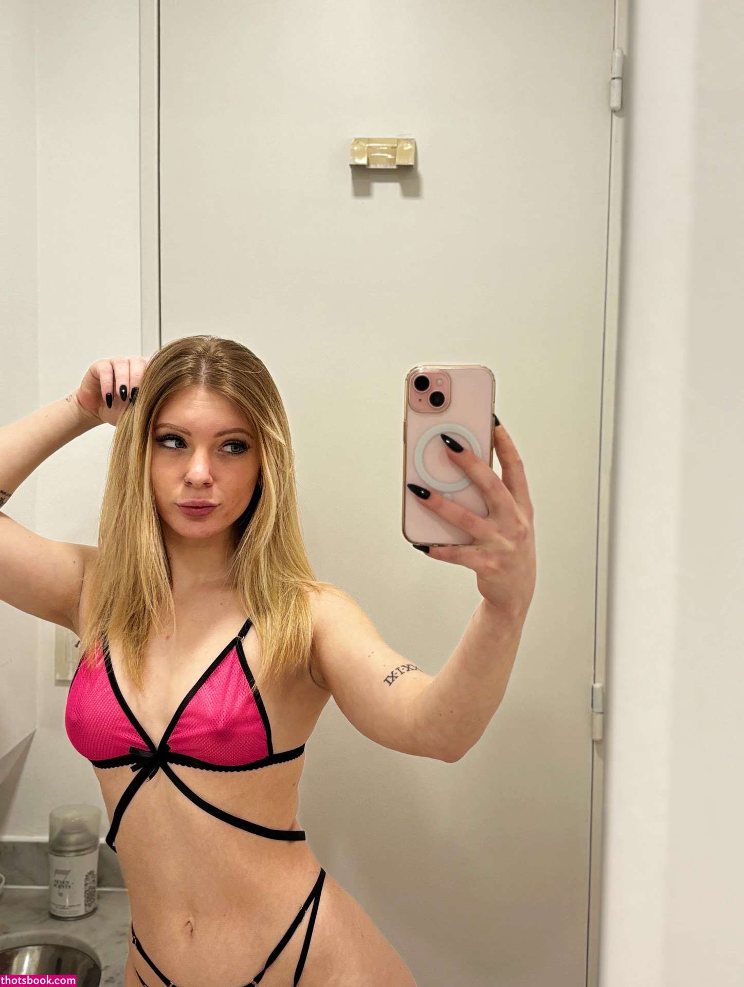 f0reveryourz caluvilavip Nude Leaks OnlyFans Photos #1 1428086