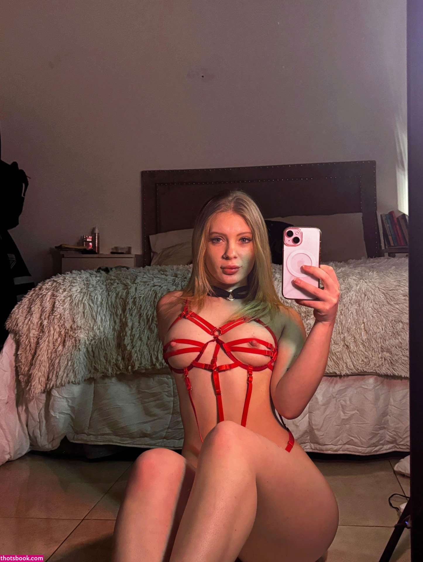 f0reveryourz caluvilavip Nude Leaks OnlyFans Photos #2 1428094