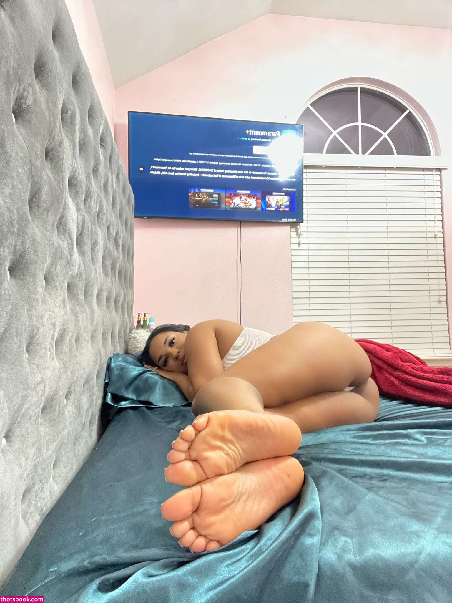 Goddessdiorx2 Nude Leaks OnlyFans Photos #4 1428241