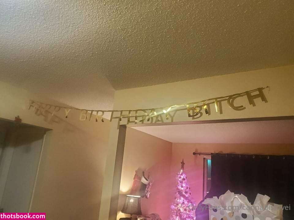 High lemon Cannabislovei Leah Lemons Nude Leaks OnlyFans Photos #5 1428283