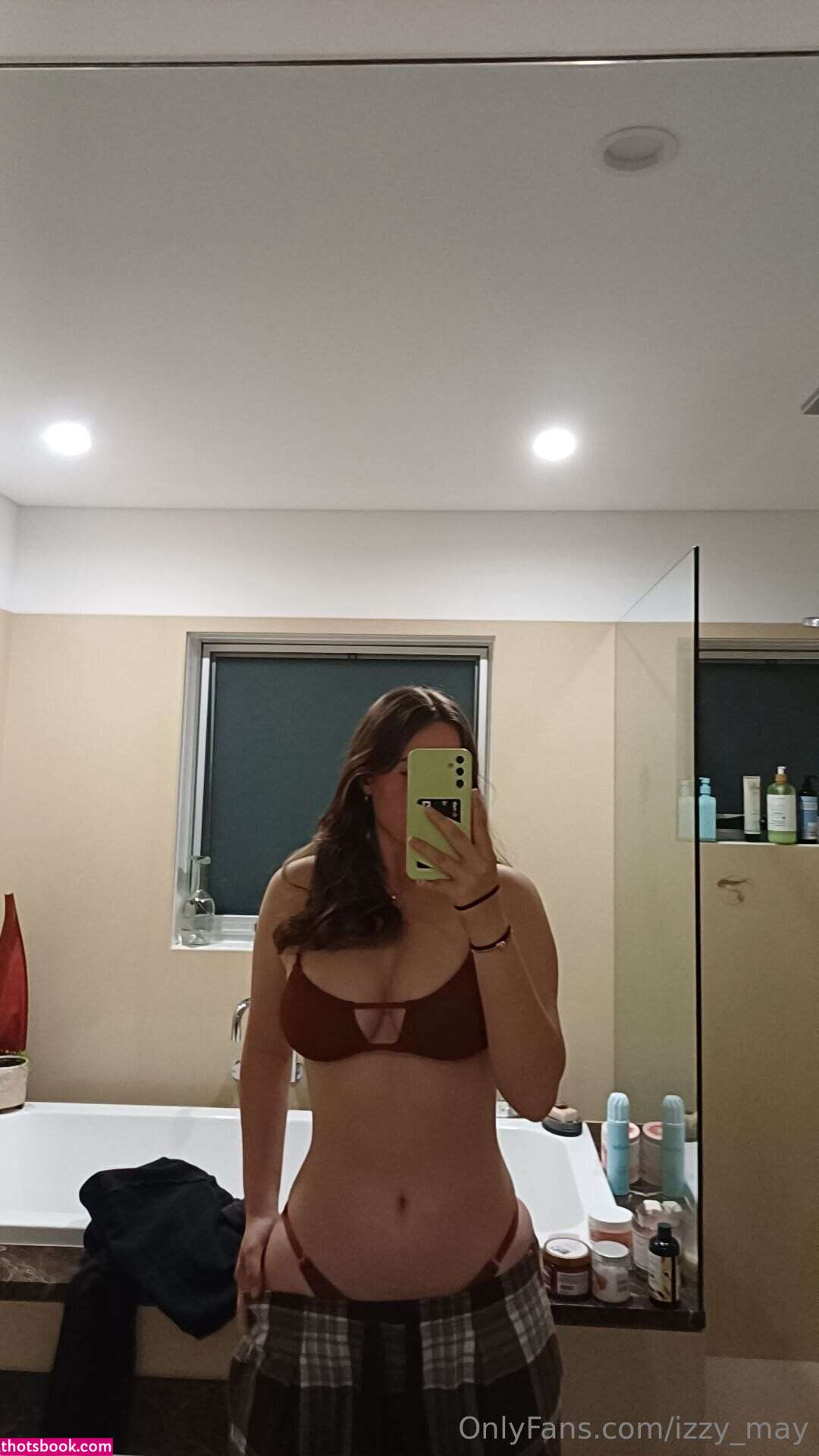 izzy may isabel101 Nude Leaks OnlyFans Photos #1 1428381