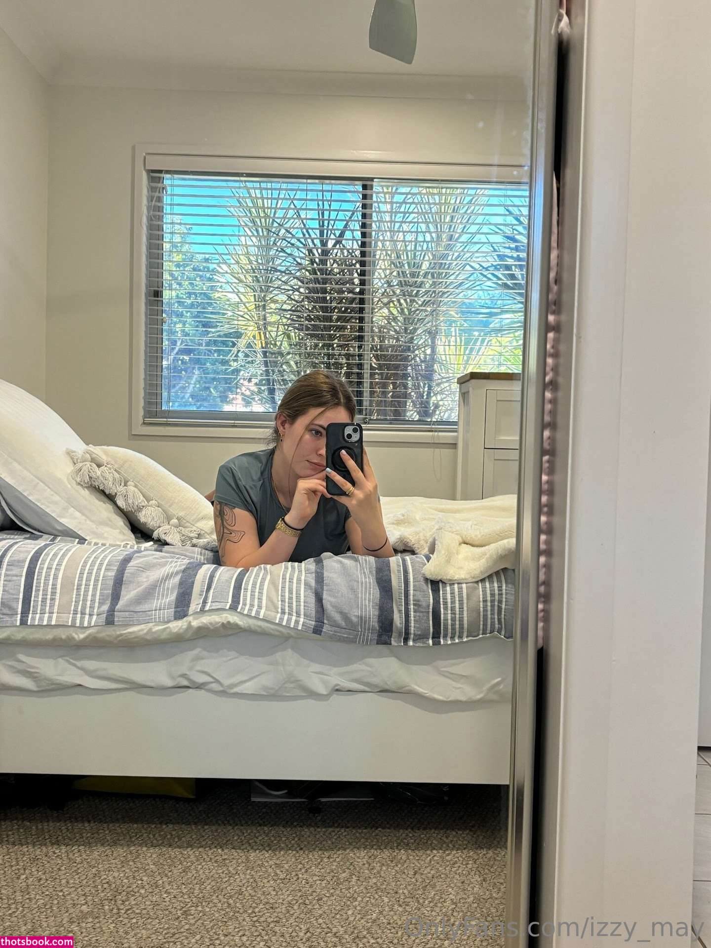 izzy may isabel101 Nude Leaks OnlyFans Photos #2 1428385