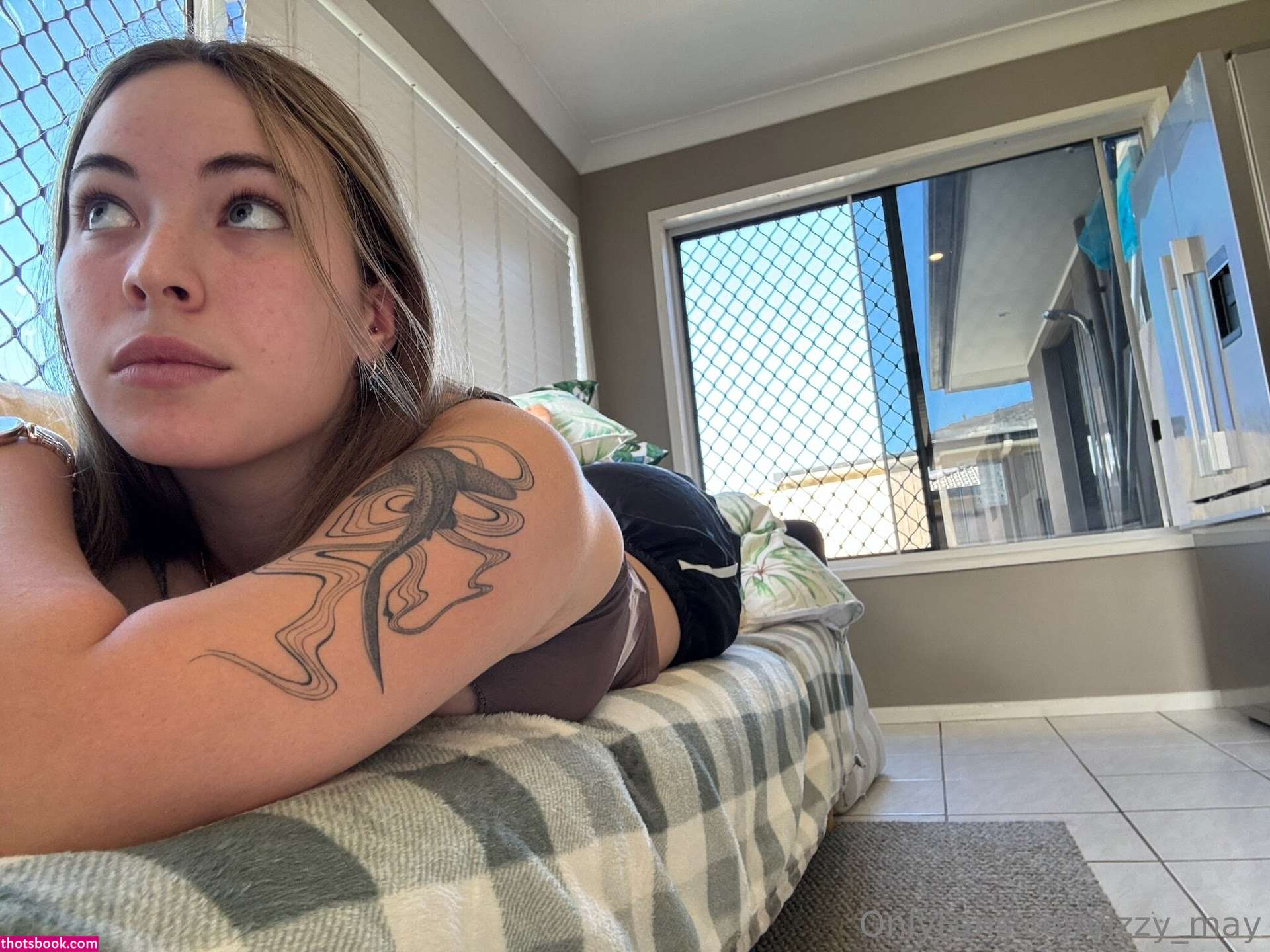 izzy may isabel101 Nude Leaks OnlyFans Photos #2 1428386