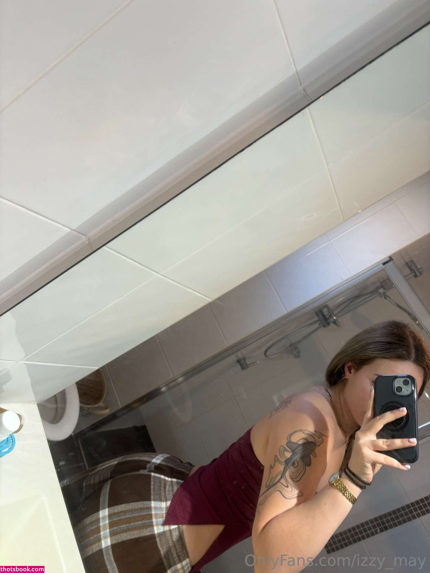 izzy may isabel101 Nude Leaks OnlyFans Photos #2 1428387