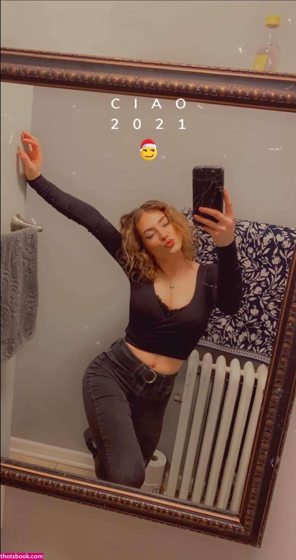 julieannsweetie janedo3 Nude Leaks OnlyFans Photos #1 1428432