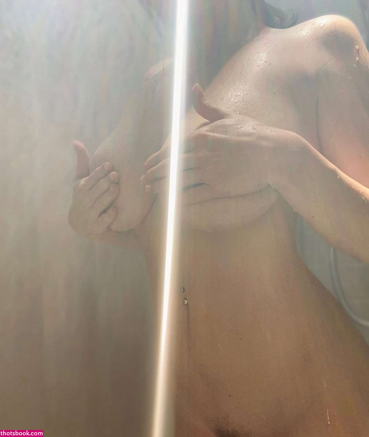 julieannsweetie janedo3 Nude Leaks OnlyFans Photos #3 1428445