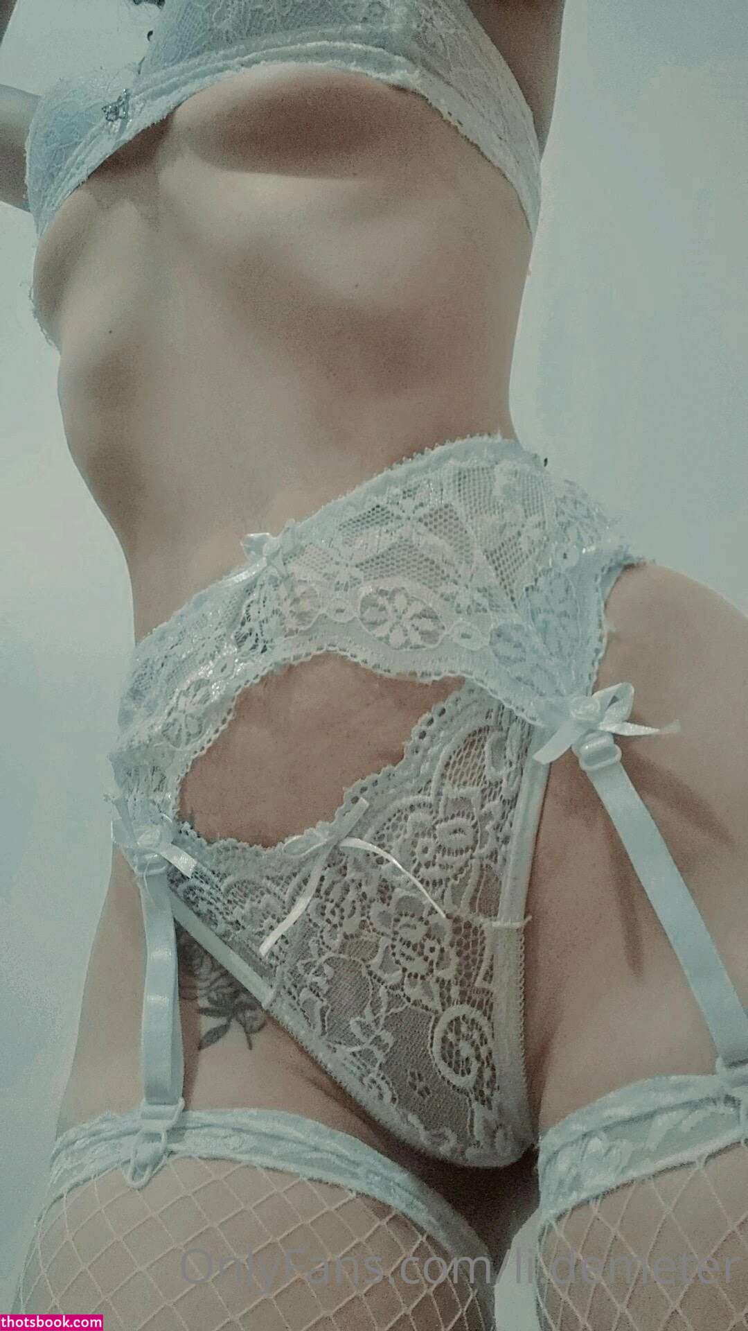 Katsumii Hara Nude Leaks OnlyFans Photos #3 1428524