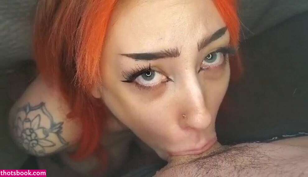 Kowaixkira Nude Leaks OnlyFans Photos #4 1428550