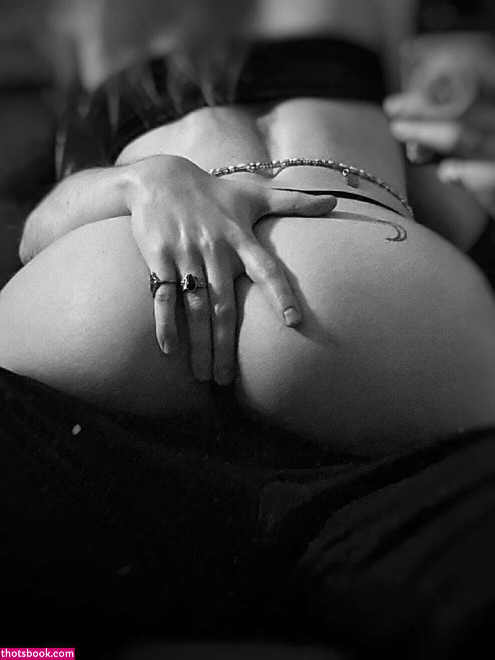 Kowaixkira Nude Leaks OnlyFans Photos #6 1428564