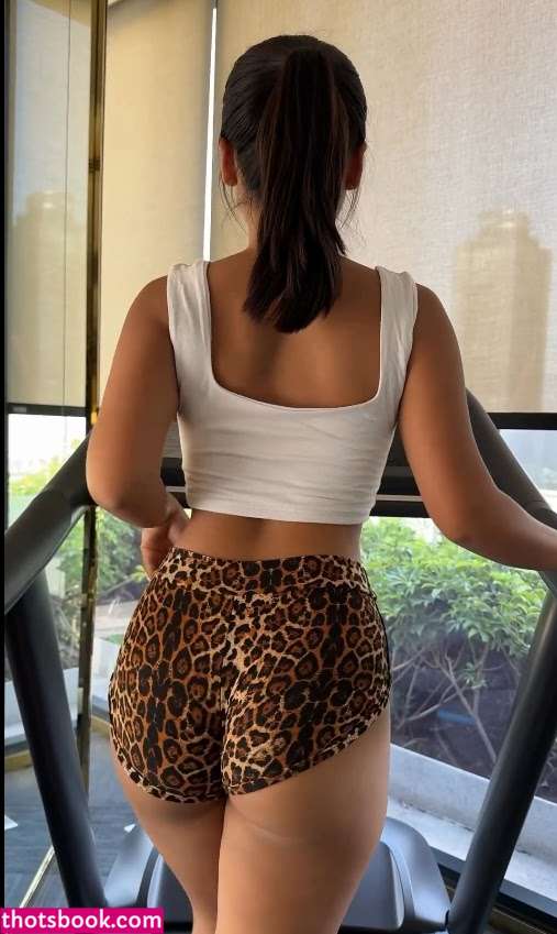 Lemonparadiseee lemonparadise Nude Leaks OnlyFans Photos #1 1428598