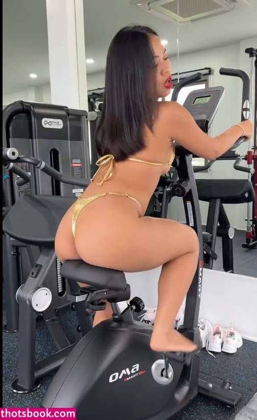 Lemonparadiseee lemonparadise Nude Leaks OnlyFans Photos #1 1428600