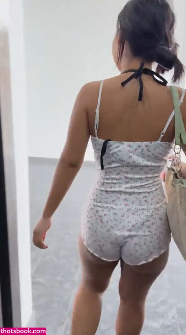 Lemonparadiseee lemonparadise Nude Leaks OnlyFans Photos #2 1428608