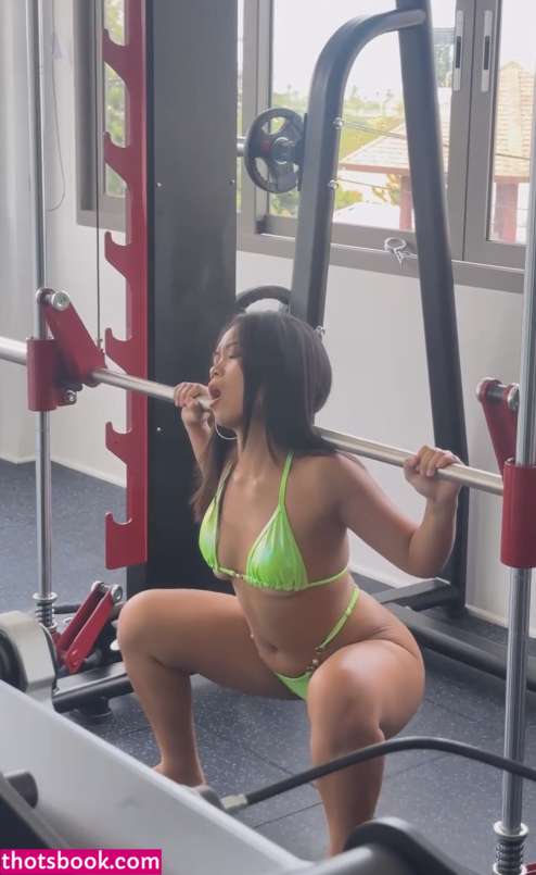 Lemonparadiseee lemonparadise Nude Leaks OnlyFans Photos #2 1428612