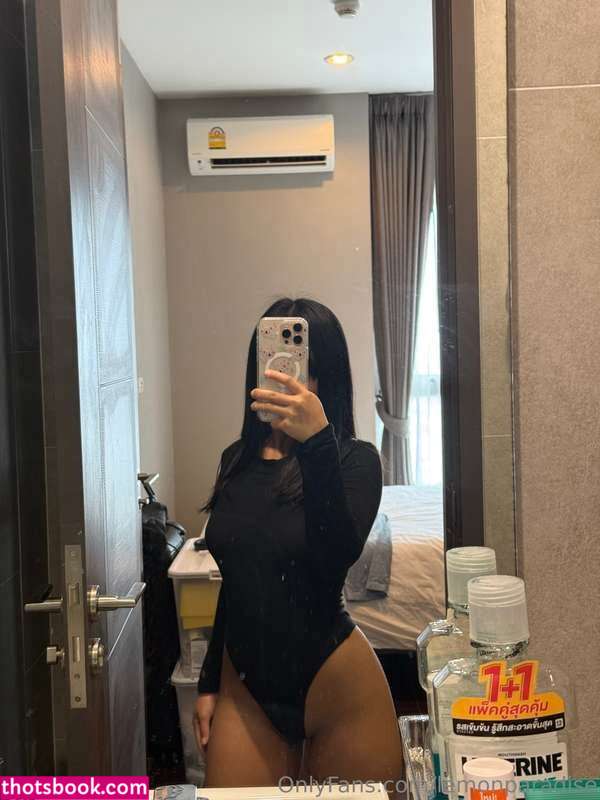 Lemonparadiseee lemonparadise Nude Leaks OnlyFans Photos #4 1428624