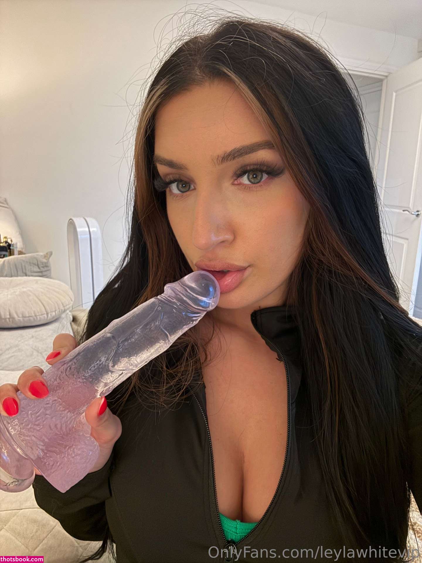 leylawhitevip Nude Leaks OnlyFans Photos #4 1428651