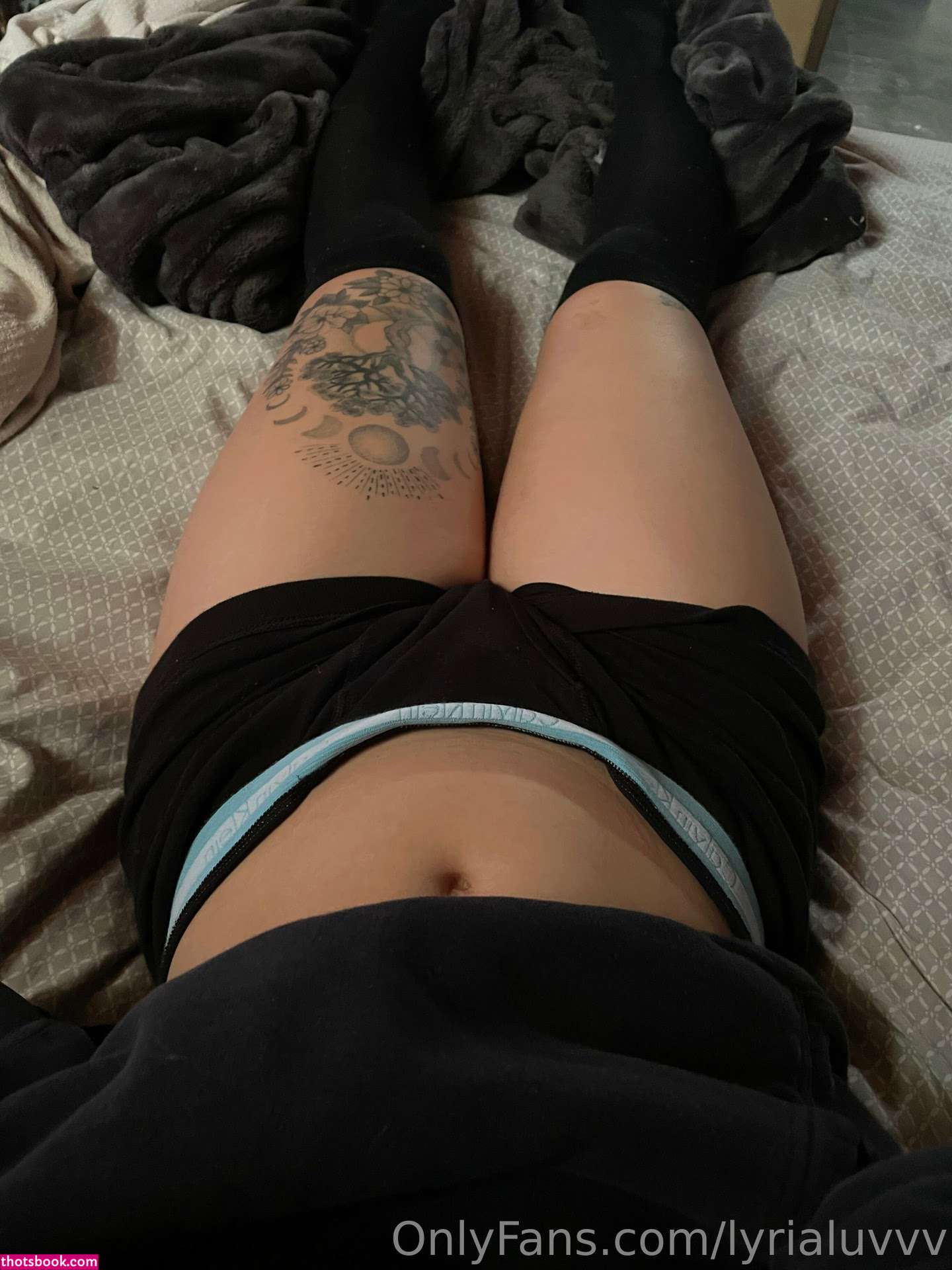 lyrialuvvv Nude Leaks OnlyFans Photos #4 1428798