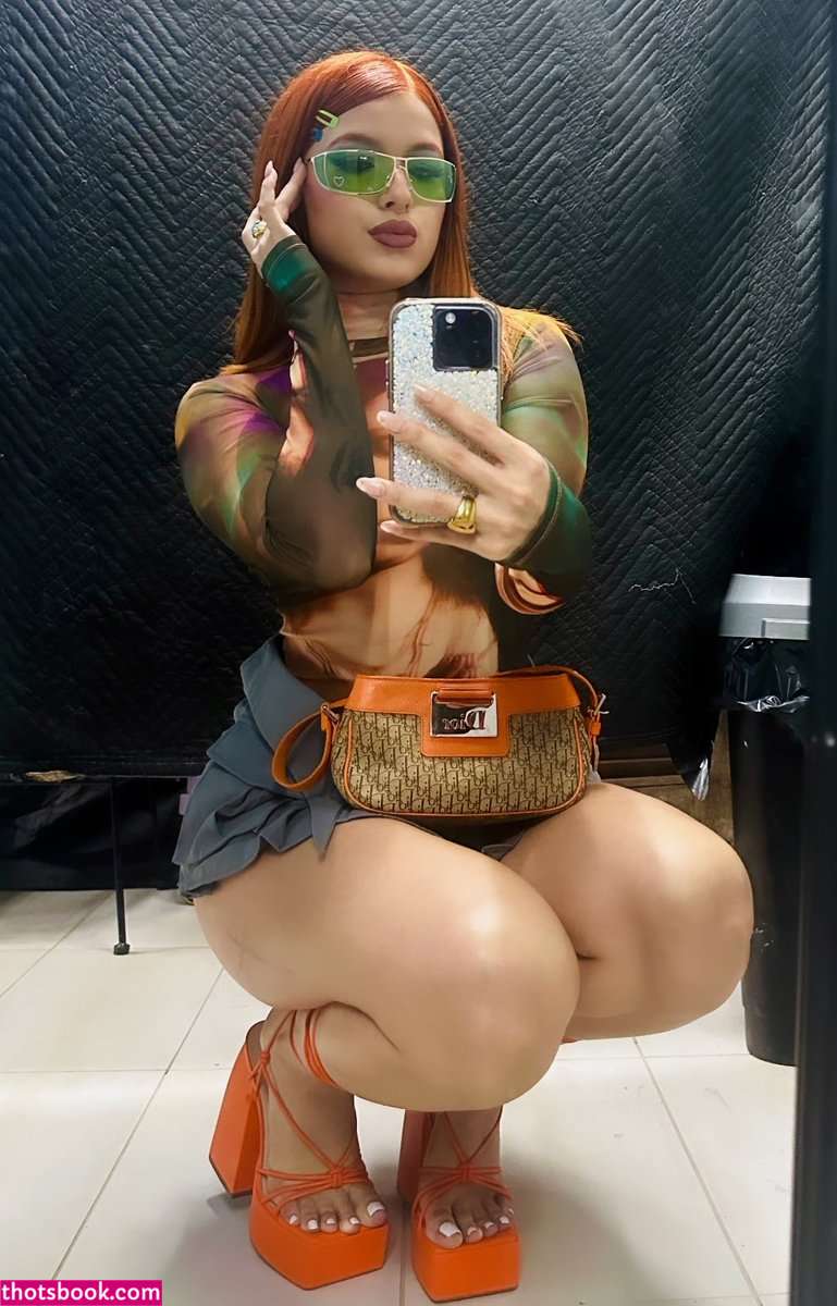 Mollyliciouss Yare 30 Nude Leaks OnlyFans Photos #3 1428944