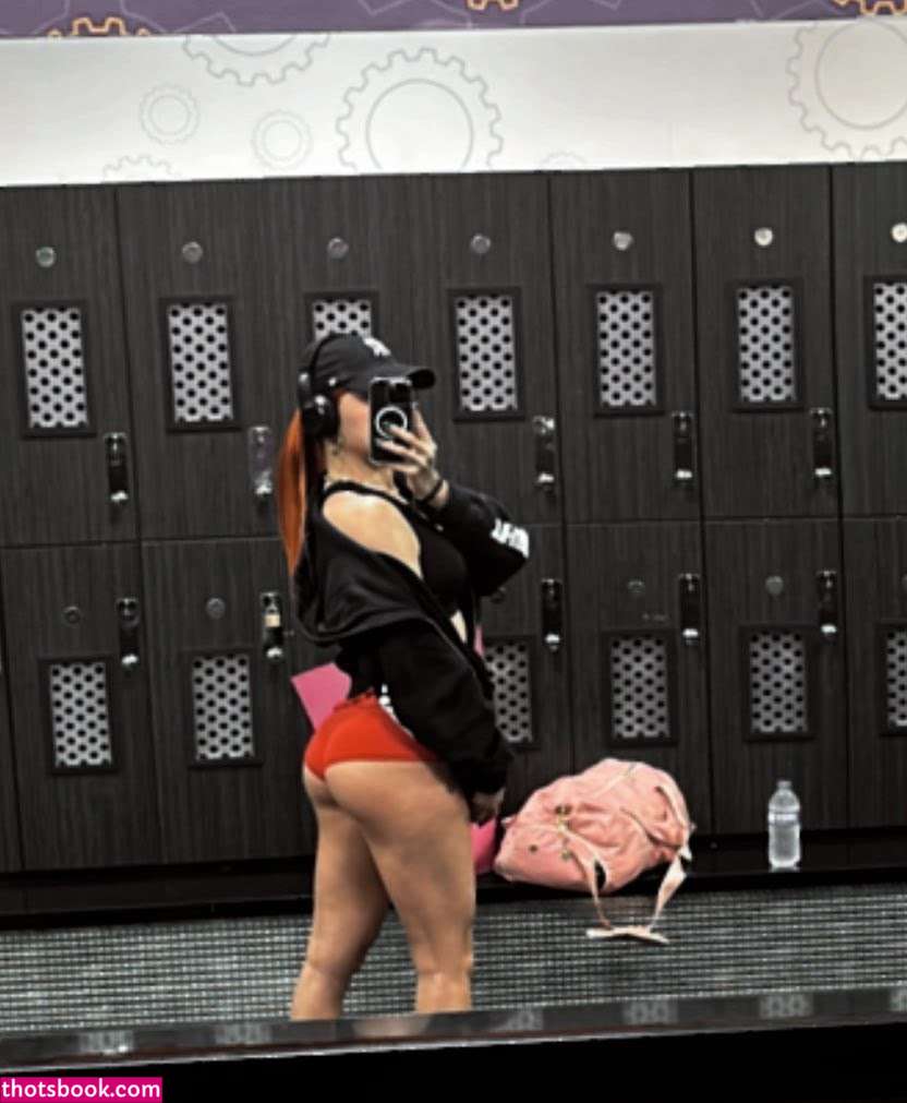 Mollyliciouss Yare 30 Nude Leaks OnlyFans Photos #3 1428945