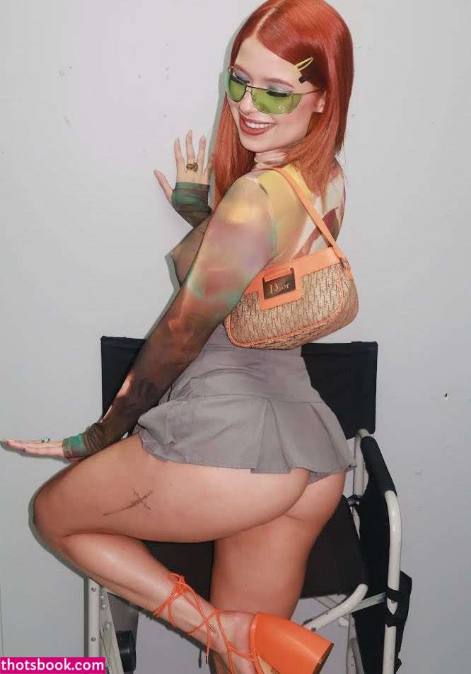 Mollyliciouss Yare 30 Nude Leaks OnlyFans Photos #3 1428947