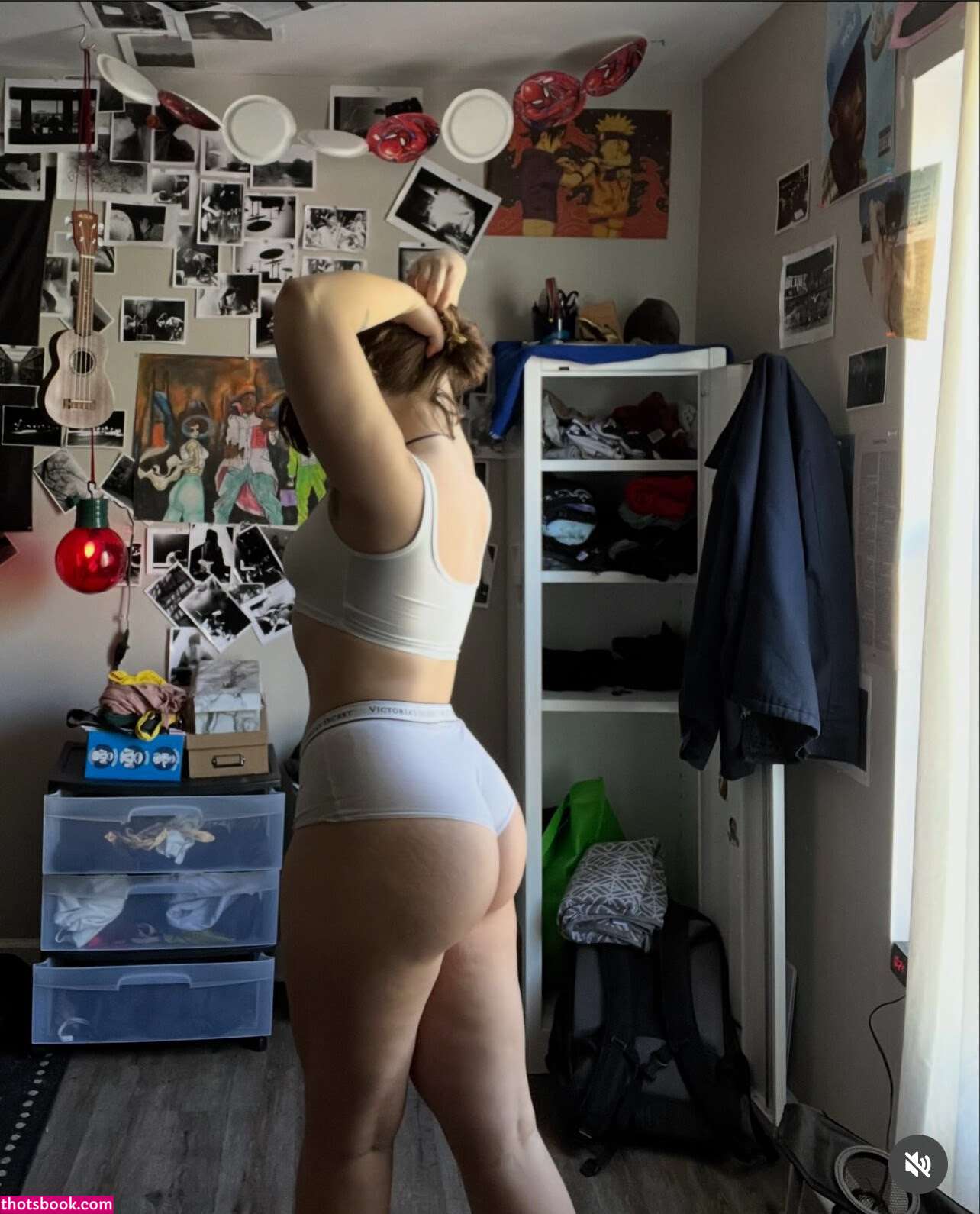 pleaseohpleaseohplease Nude Leaks OnlyFans Photos #1 1429085