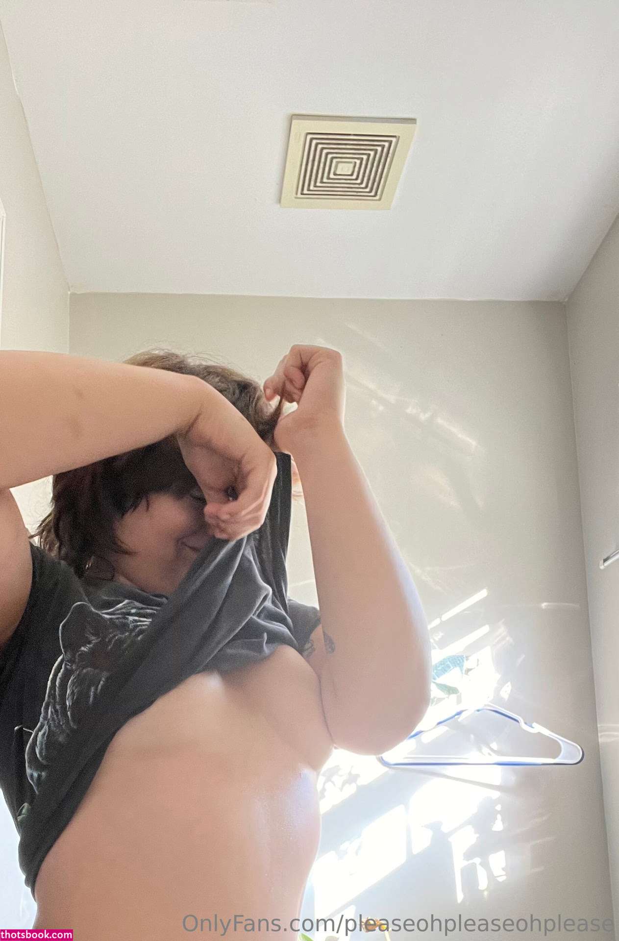 pleaseohpleaseohplease Nude Leaks OnlyFans Photos #4 1429099