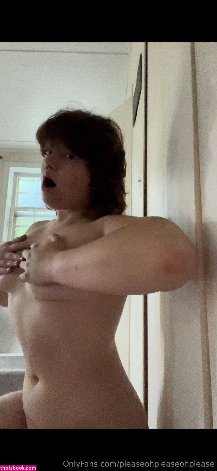 pleaseohpleaseohplease Nude Leaks OnlyFans Photos #4 1429100