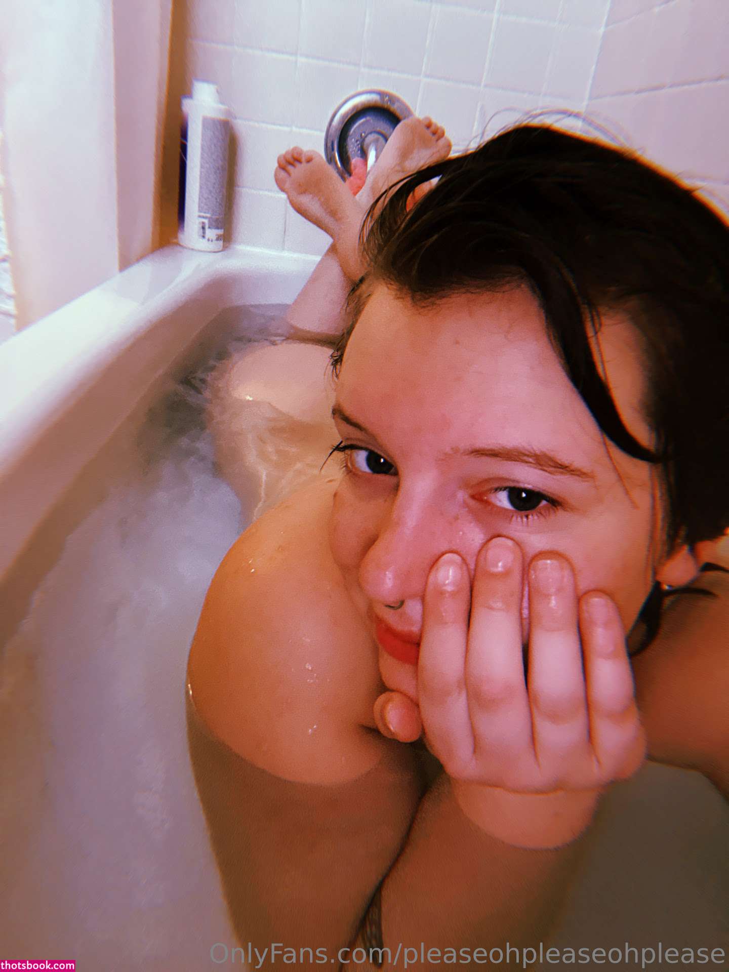 pleaseohpleaseohplease Nude Leaks OnlyFans Photos #5 1429109