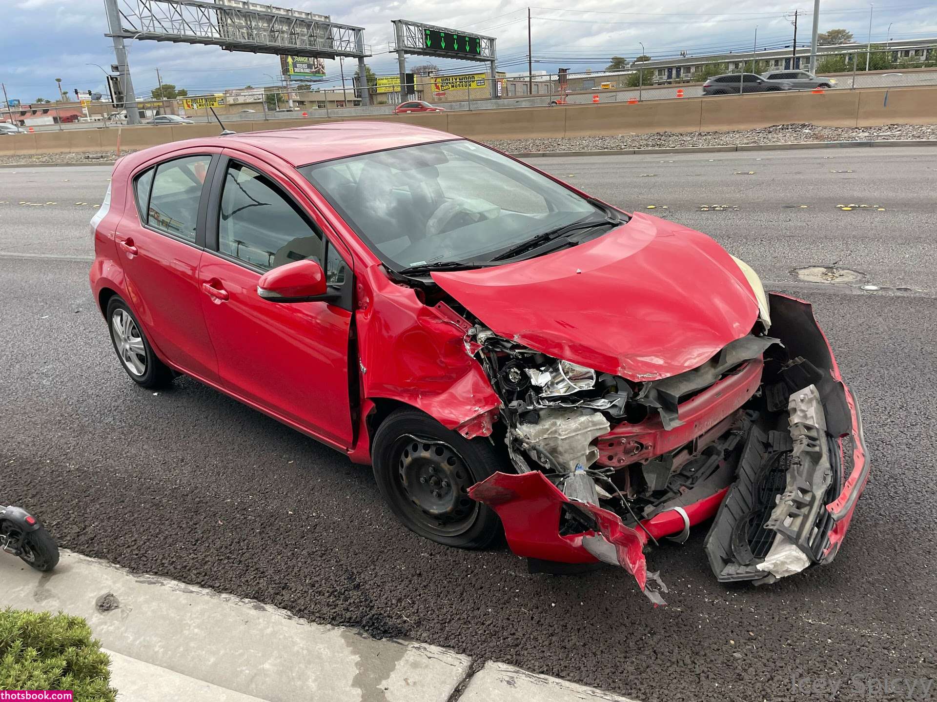 Icey Spicyy Nude Leaks OnlyFans Photos #2 1440070