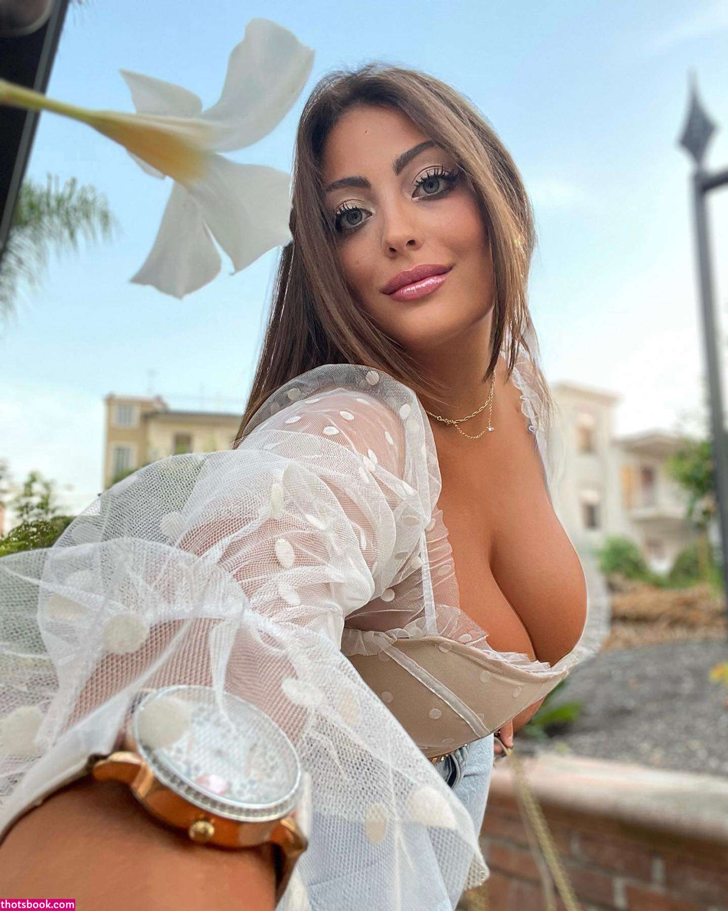 jole9090 jollywoman1 Nude Leaks OnlyFans Photos #1 1440276