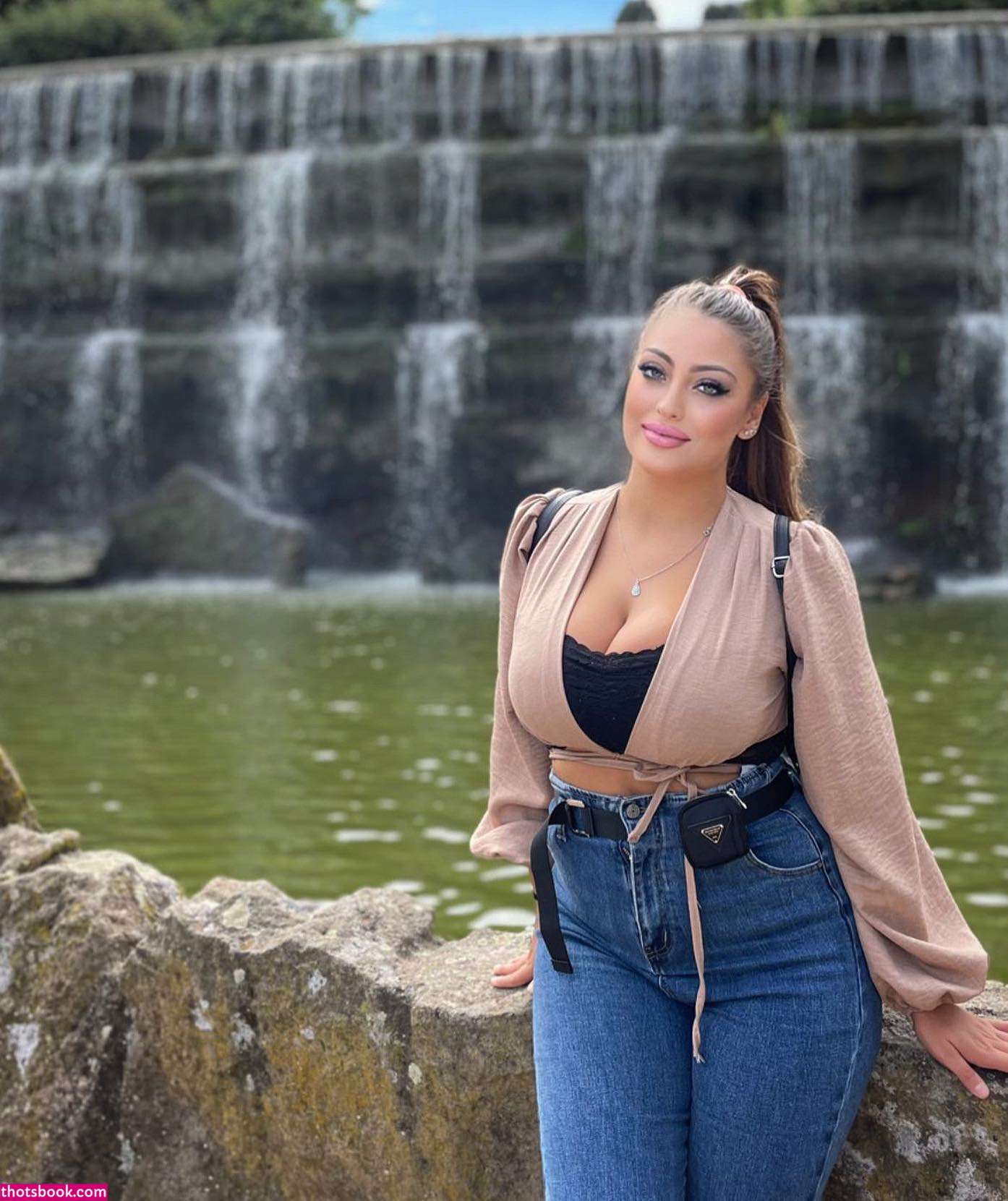 jole9090 jollywoman1 Nude Leaks OnlyFans Photos #1 1440283