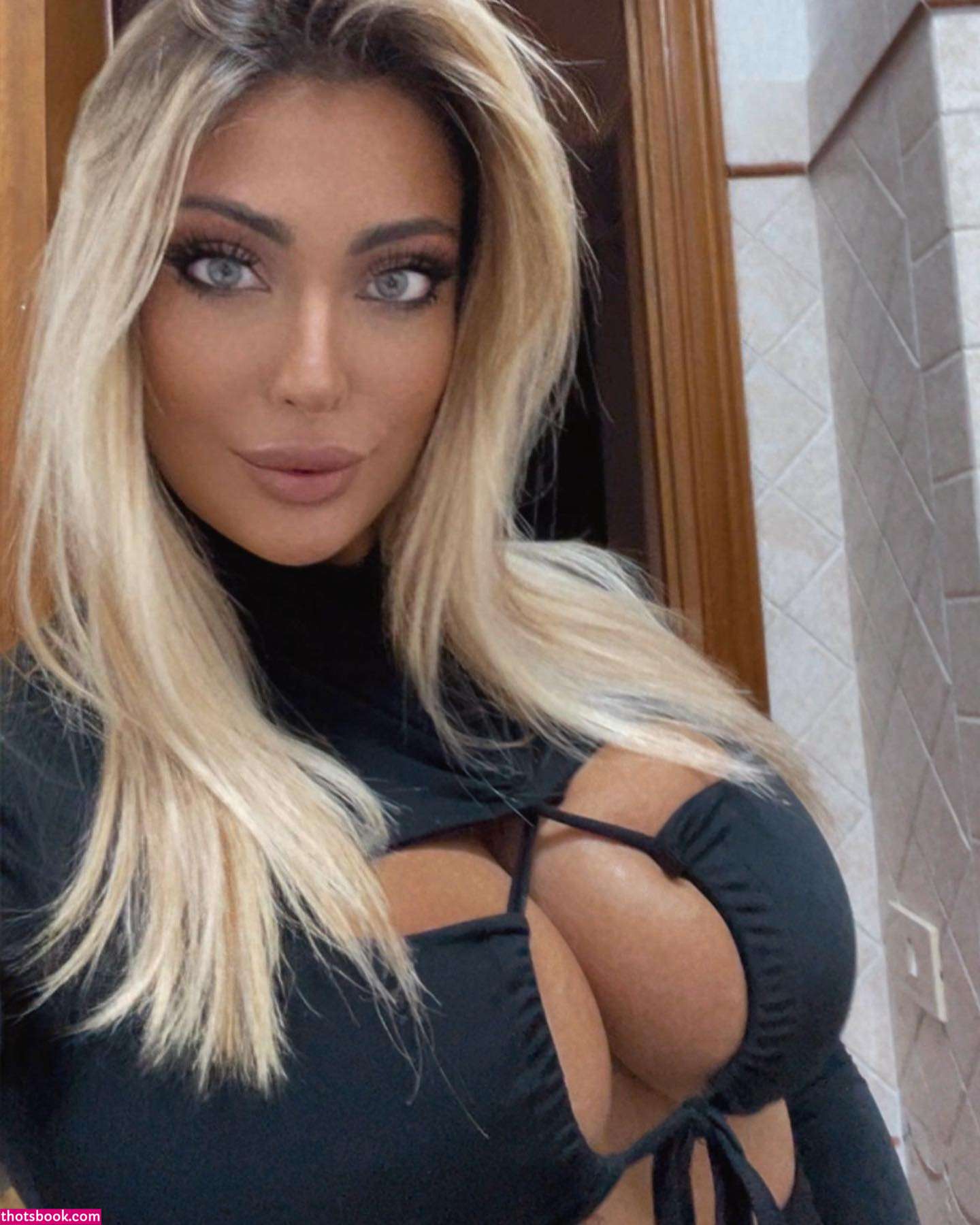 jole9090 jollywoman1 Nude Leaks OnlyFans Photos #2 1440290