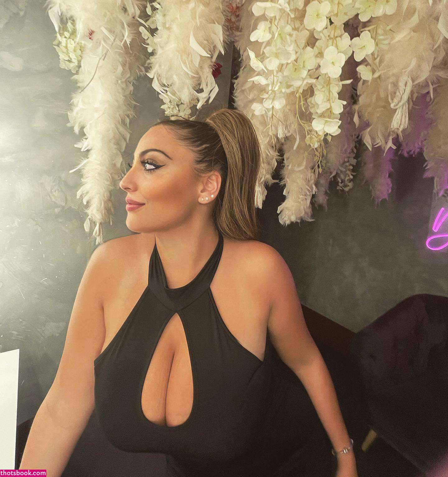 jole9090 jollywoman1 Nude Leaks OnlyFans Photos #2 1440291