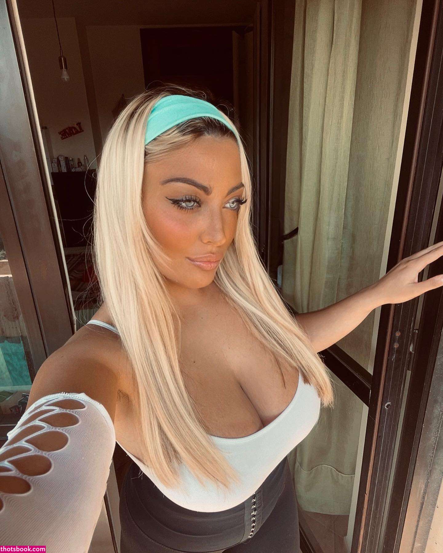 jole9090 jollywoman1 Nude Leaks OnlyFans Photos #3 1440293