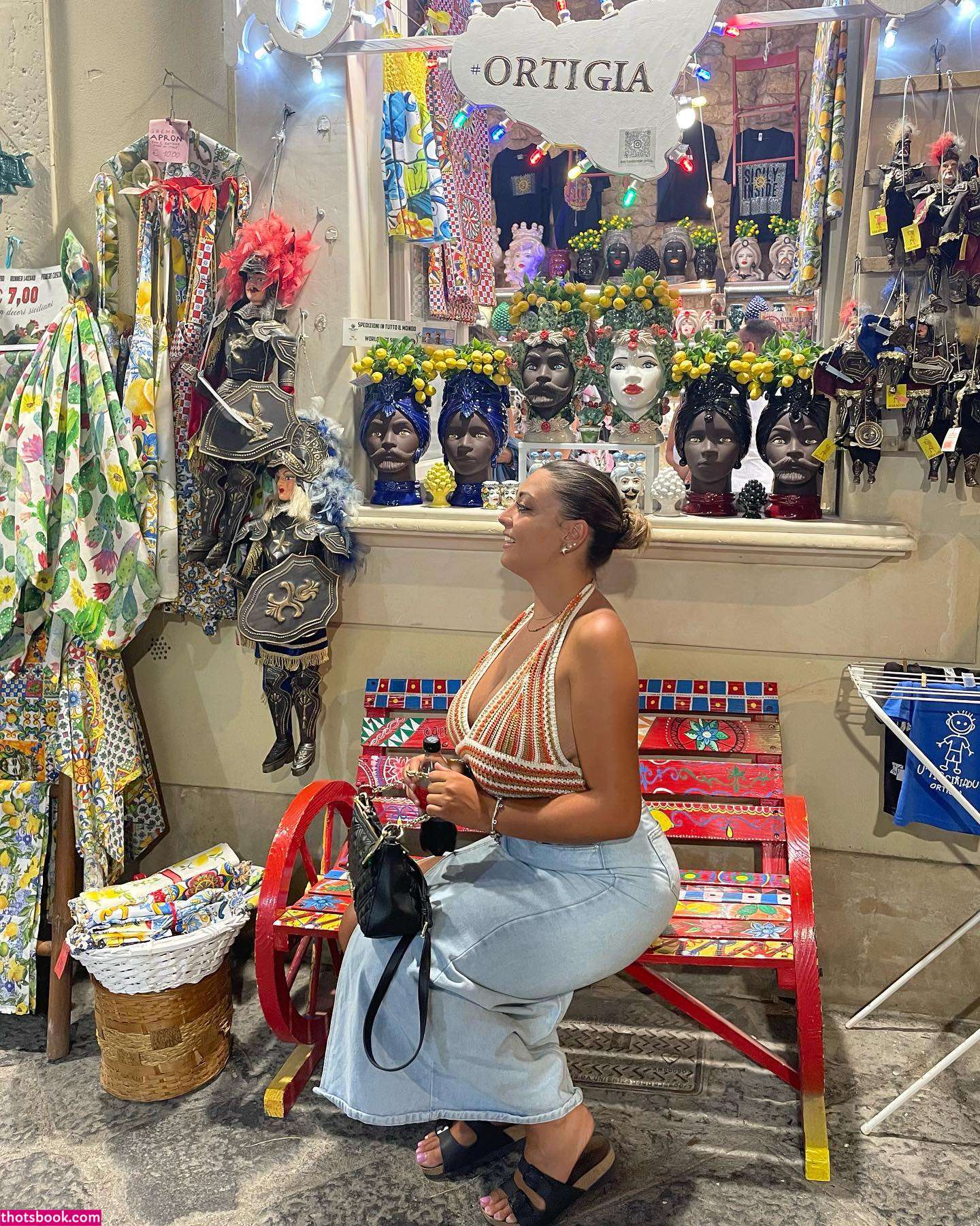 jole9090 jollywoman1 Nude Leaks OnlyFans Photos #4 1440304