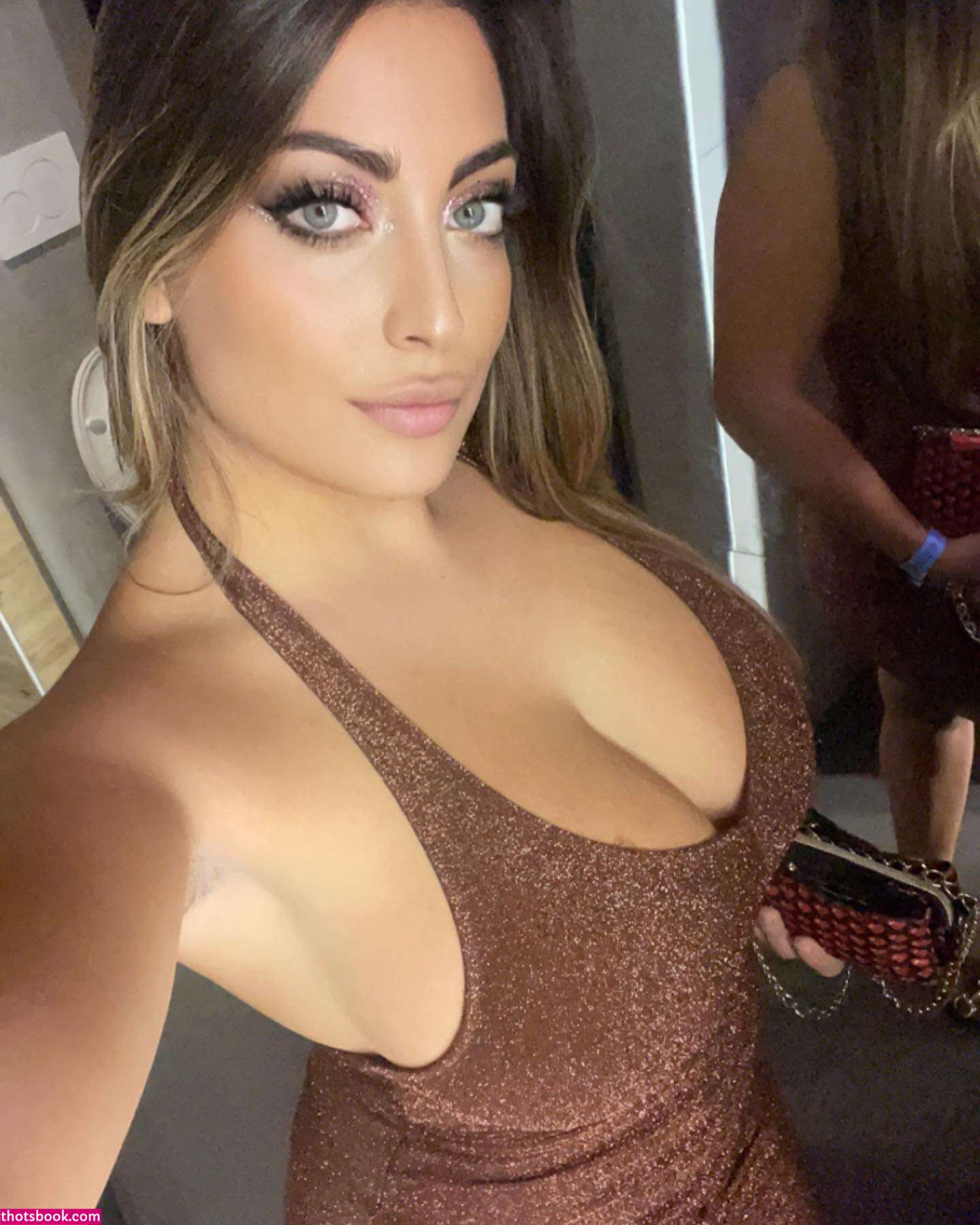 jole9090 jollywoman1 Nude Leaks OnlyFans Photos #4 1440308