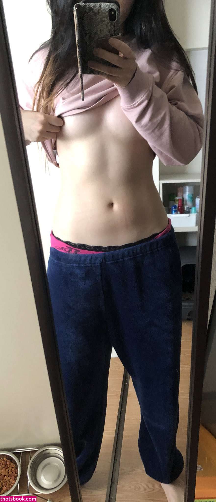 kiss meeeeee Nude Leaks OnlyFans Photos #2 1440349