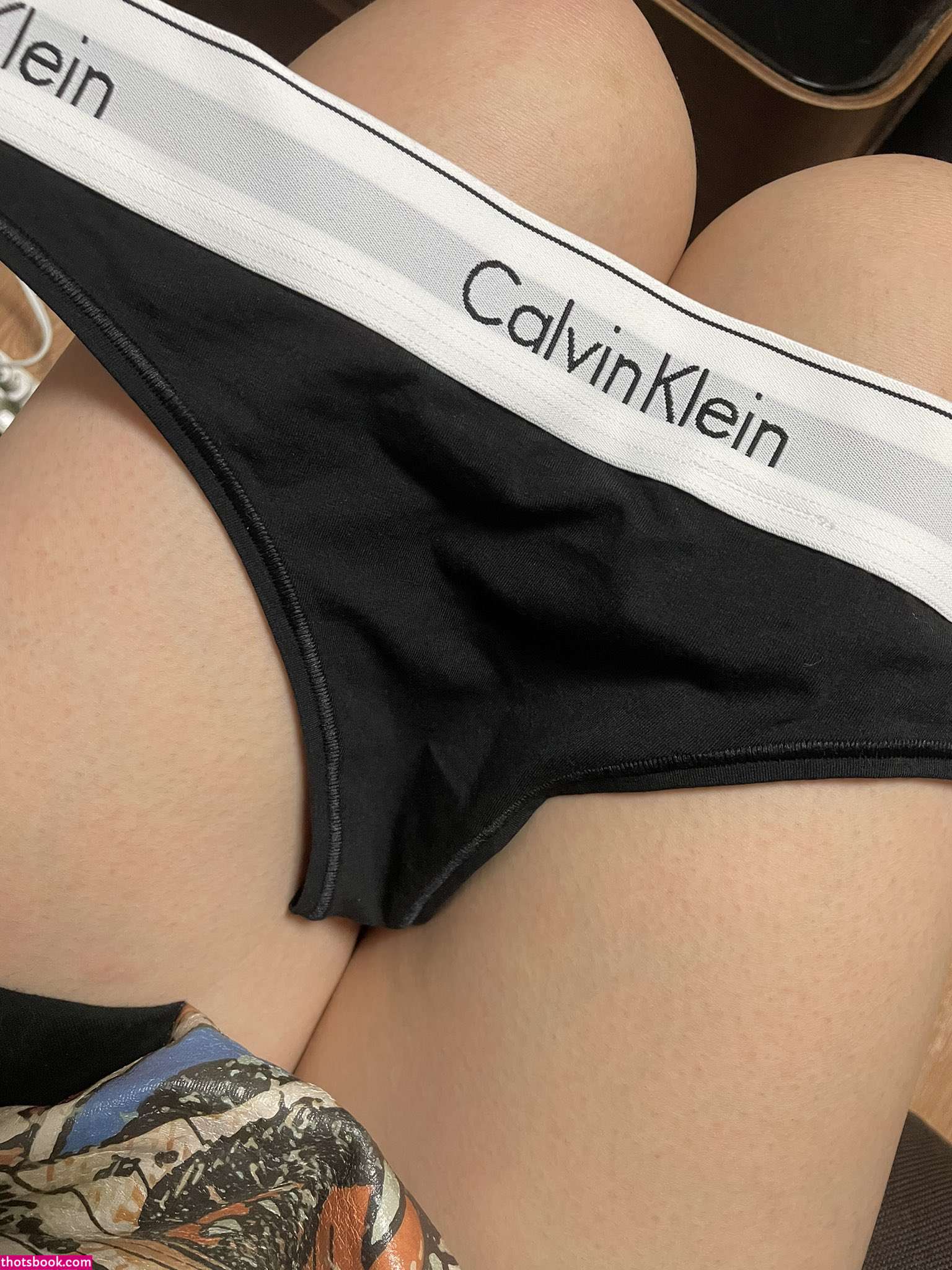 kiss meeeeee Nude Leaks OnlyFans Photos #3 1440355